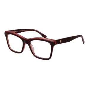 Bulget Optični okvirji BG6424 H03 53