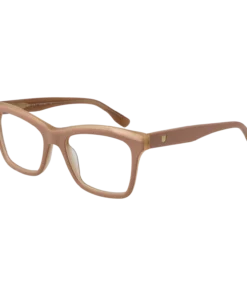 Bulget Optični okvirji BG6424 H04 53