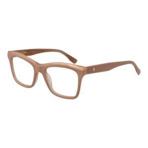 Bulget Optični okvirji BG6424 H04 53