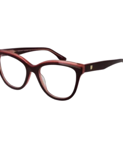 Bulget Optični okvirji BG6423 H03 54