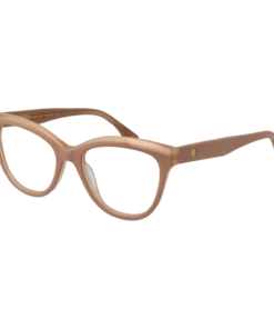 Bulget Optični okvirji BG6423 H04 54