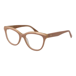 Bulget Optični okvirji BG6423 H04 54