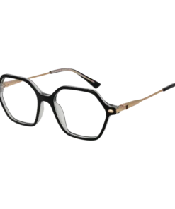 Bulget Optični okvirji BGY6001 H01 50