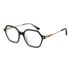 Bulget Optični okvirji BGY6001 H01 50