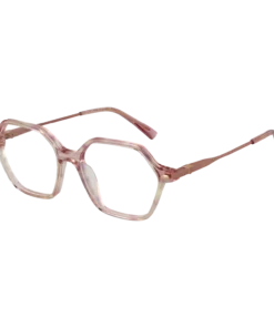 Bulget Optični okvirji BGY6001 E01 50