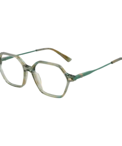 Bulget Optični okvirji BGY6001 E02 50