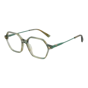 Bulget Optični okvirji BGY6001 E02 50