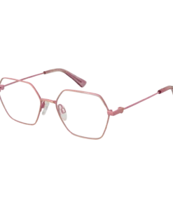 Bulget Optični okvirji BGY1002T 05A 50