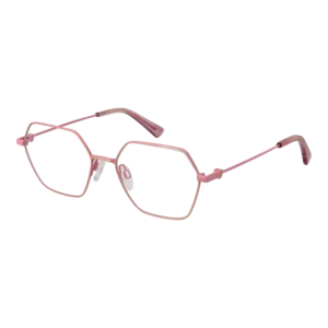 Bulget Optični okvirji BGY1002T 05A 50