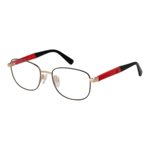 Bulget Optični okvirji BGK1008 09A 49