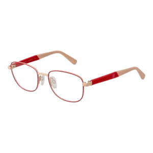 Bulget Optični okvirji BGK1008 07A 49