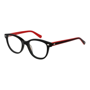 Bulget Optični okvirji BGK6040 A01 46