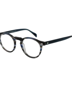 Bulget Optični okvirji BG6438M E01 48