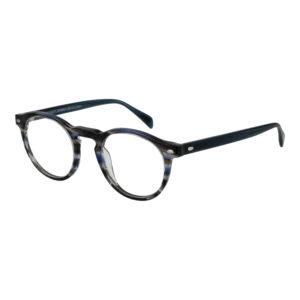 Bulget Optični okvirji BG6438M E01 48