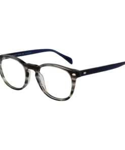 Bulget Optični okvirji BG6440M E01 49