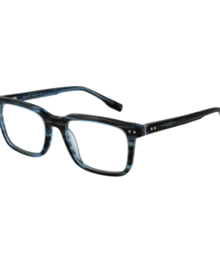 Bulget Optični okvirji BG6435M E01 52