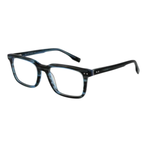 Bulget Optični okvirji BG6435M E01 52