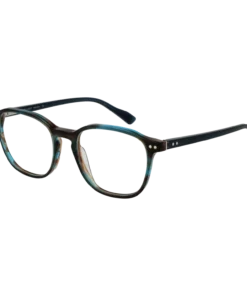 Bulget Optični okvirji BG6429M E01 51