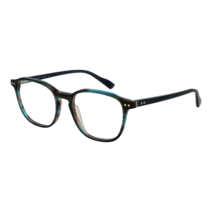 Bulget Optični okvirji BG6429M E01 51