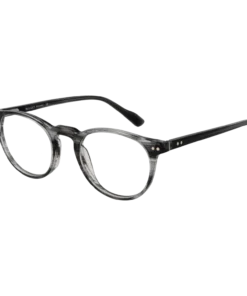 Bulget Optični okvirji BG6431M E01 49