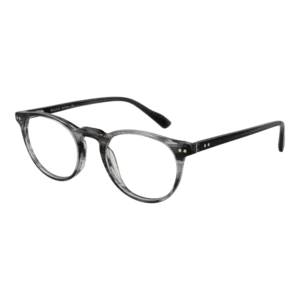 Bulget Optični okvirji BG6431M E01 49