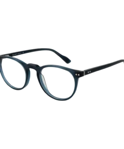 Bulget Optični okvirji BG6431M T01 49