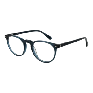 Bulget Optični okvirji BG6431M T01 49