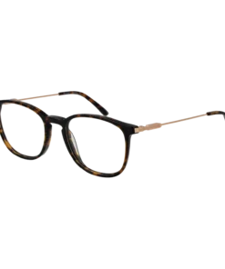 Bulget Optični okvirji BG6432M G21 51