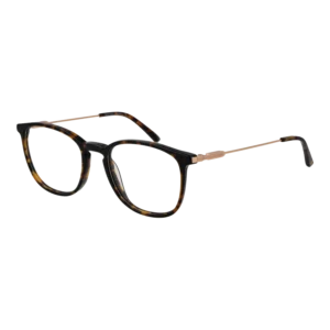 Bulget Optični okvirji BG6432M G21 51