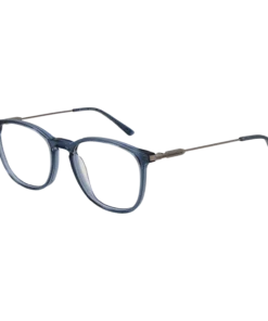 Bulget Optični okvirji BG6432M T01 51