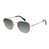 Bulget Sončna očala BG3314M 04AP 53