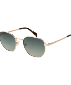 Bulget Sončna očala BG3314M 04AP 53