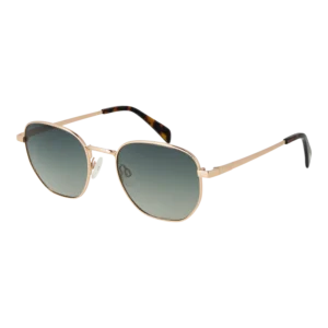 Bulget Sončna očala BG3314M 04AP 53