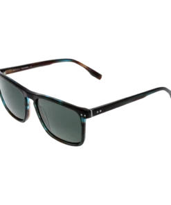 Bulget Sončna očala BG9185M E01P 56