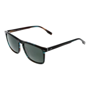 Bulget Sončna očala BG9185M E01P 56