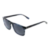 Bulget Sončna očala BG9185M E02P 56
