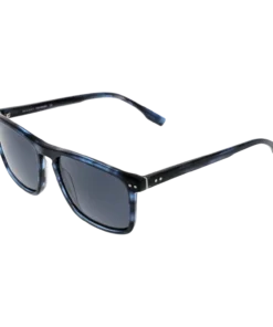 Bulget Sončna očala BG9185M E02P 56