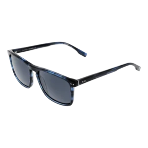 Bulget Sončna očala BG9185M E02P 56