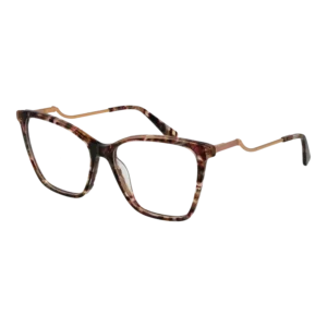 Bulget Optični okvirji BG6437 G21 55