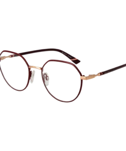 Bulget Optični okvirji BG1761 07A 50