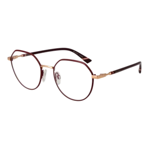 Bulget Optični okvirji BG1761 07A 50