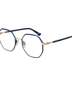 Bulget Optični okvirji BG1762 06A 50