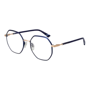 Bulget Optični okvirji BG1762 06A 50