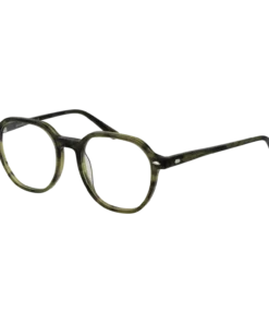 Bulget Optični okvirji BG6441 G21 50