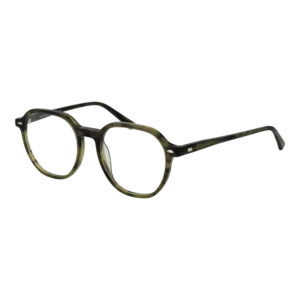 Bulget Optični okvirji BG6441 G21 50