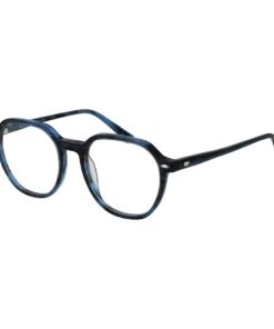 Bulget Optični okvirji BG6441 G22 50