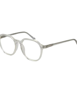 Bulget Optični okvirji BG6441 T01 50