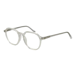 Bulget Optični okvirji BG6441 T01 50