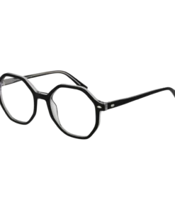 Bulget Optični okvirji BG6442 H01 51