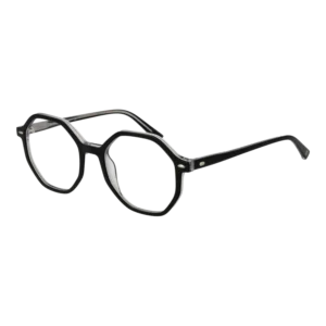 Bulget Optični okvirji BG6442 H01 51